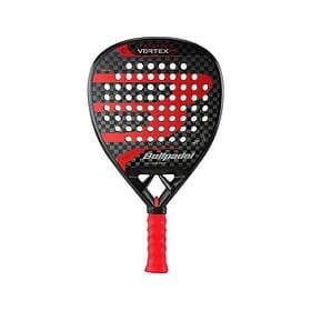 Bullpadel Vertex 04 2024