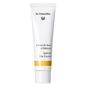 Dr. Hauschka Apricot Day Cream 30ml