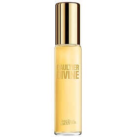 Jean Paul Gaultier Divine EdP (15ml)