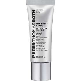 Peter Thomas Roth Instant FIRMx No-Filter Primer 30ml