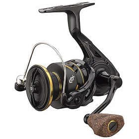 13 Fishing AXUM SPINNING REEL 3,0