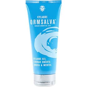 Ormsalva Kylande 100ml