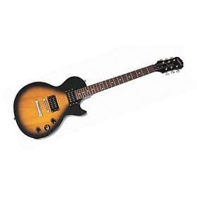 Epiphone Les Paul Special