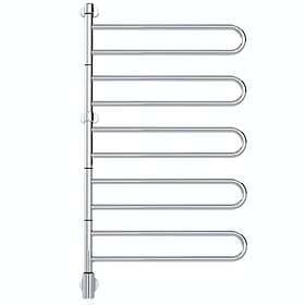 PAX Handdukstork Flex U 5/650 26-1027