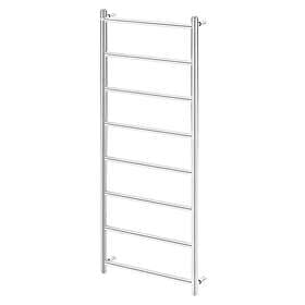 PAX Handdukstork Tamburin HT 500*1200 24-4019