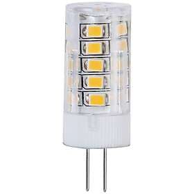 Star Trading LED-lampa G4 Halo-LED 3W LEDlampaG4Halo-LED 344-17