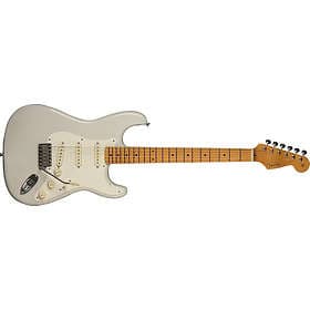 Fender Artist Series Eric Johnson Stratocaster Maple