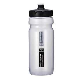 BBB Comptank XL 750ml