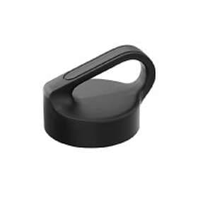 CamelBak Lock Carry Cap Accessory