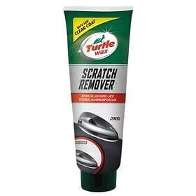 Turtle Wax Polish Scratch Remover 150g 2106