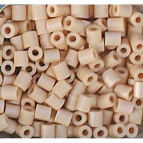 Nabbi pärlor Photopearls 6000 st beige nr 7, 6.000 2433607