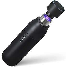 Larq Bottle PureVis™ 500ml