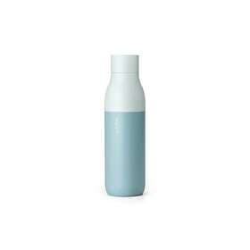 Larq Bottle PureVis™ 740ml