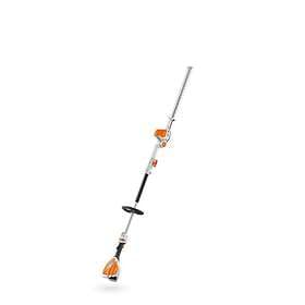 STIHL HLA56 Stånghäcksax batteri