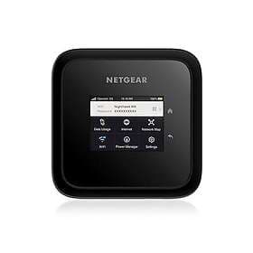 Netgear Nighthawk M6 5G