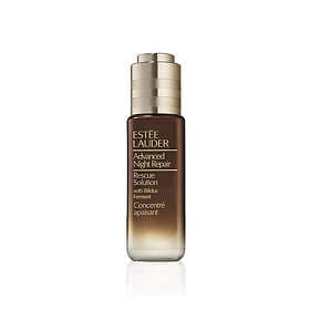Estee Lauder Advanced Night Repair Rescue Solution 20ml