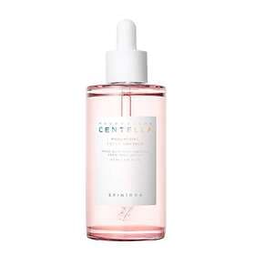 SKIN1004 Madagascar Centella Poremizing Fresh Ampoule 100ml