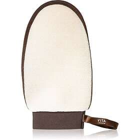 Vita Liberata Dual Sided Luxury Exfoliating Mitt