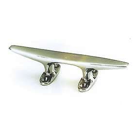 Talamex Low Silhouette Cleat Guld 254 mm