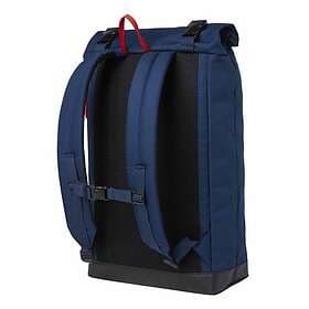 Helly Hansen Stockholm 28l Backpack Blå