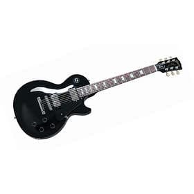 Gibson USA Les Paul Studio