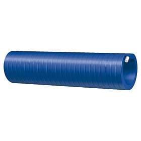 Talamex Texoil Hose 10 M Blå 51 mm