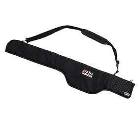 ABU Garcia Rod Holdall Svart 125 cm