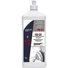 Nautic Clean 500ml 13 Polish Cleaner Durchsichtig