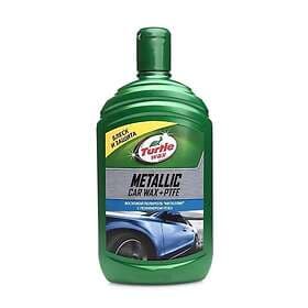 3M Perfect-it Iii 1l Extra Fine Cleaner Svart