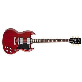 Gibson USA SG Standard