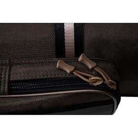 Mikado Uwd-13022g Rod Holdall Guld 150 cm
