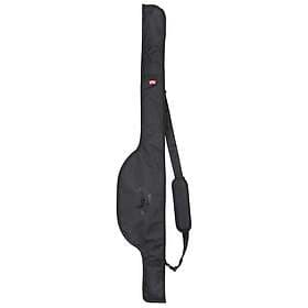 Fox Rage Rod Holdall Svart 160 cm