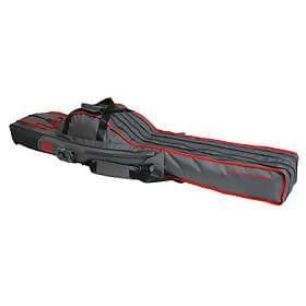 Mikado Uwd-05-3-gy Rod Holdall Svart 140 cm
