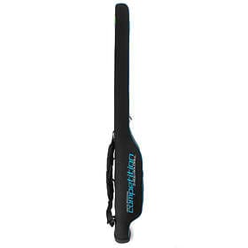 Preston Innovations Competition 2 Rod Holdall Silver