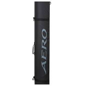 Shimano Aero Pro 10 Concept Rod Holdall Svart