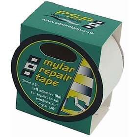 Plastimo 3 M Scotch Tape Durchsichtig 50 mm