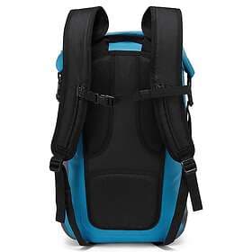 Gill Voyager 35l Backpack Blå