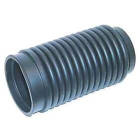 Sierra Omc Bellows Exhaust Grå OMC 914036