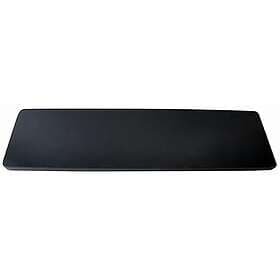 Carp Spirit Black Boat 300/320 Seat Svart