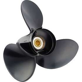 Solas TB Amita 3 9,9x12 Propeller Guld