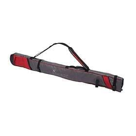 DAM Imax Oceanic Day Rod Holdall Flerfärgad 140 cm
