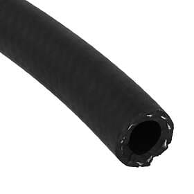 Vetus Fuel Hose Guld 16 mm