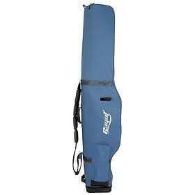 Ragot Surf/boat Padded Hard Rod Holdall Blå 170 cm