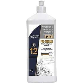 Nautic Clean 1l 12 Polish Cleaner Vit