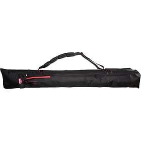 Penn Logo Rod Holdall Svart 155 cm