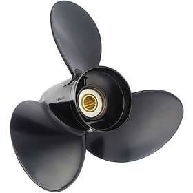 Solas MD Amita 13,75x13 Propeller Guld