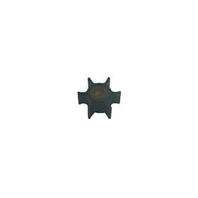 Sierra Omc389576 Impeller Svart
