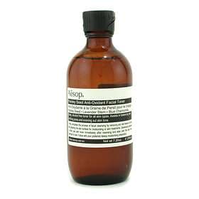 Aesop Parsley Seed Anti-Oxidant Facial Toner 200ml