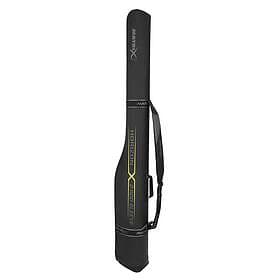 Matrix Fishing Horizon Stiff Rod Holdall Svart 175 cm