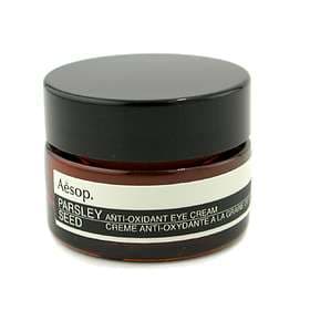 Aesop Parsley Seed Anti-Oxidant Eye Cream 10ml